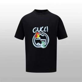 Picture of Gucci T Shirts Short _SKUGucciS-XLxetr1211352